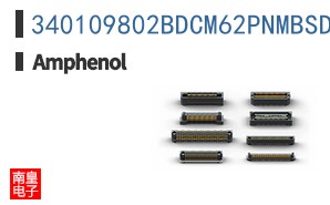 340109802BDCM62PNMBSDD97D