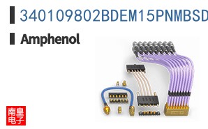 340109802BDEM15PNMBSDD97D