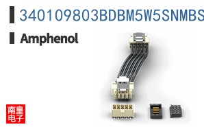 340109803BDBM5W5SNMBSCBM97