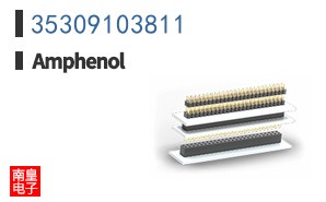 35309103811