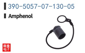 390-5057-07-130-05
