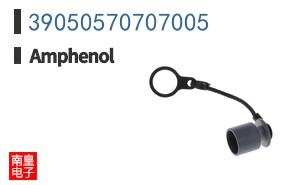 39050570707005