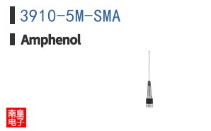 3910-5M-SMA