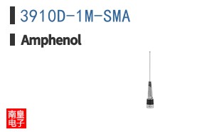 3910D-1M-SMA