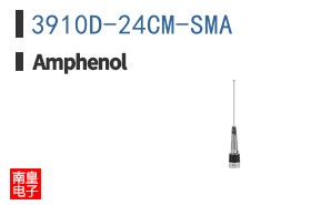 3910D-24CM-SMA