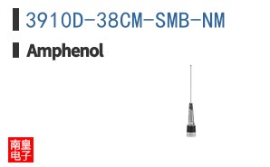 3910D-38CM-SMB-NM
