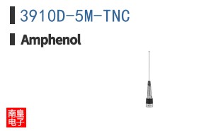 3910D-5M-TNC