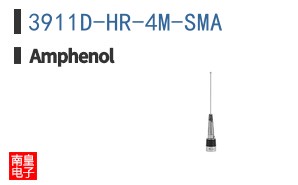 3911D-HR-4M-SMA