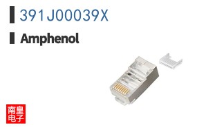 391J00039X