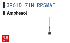 3961D-7IN-RPSMAF