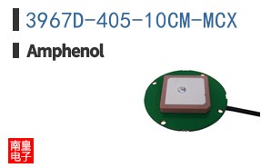3967D-405-10CM-MCX