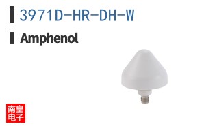 3971D-HR-DH-W