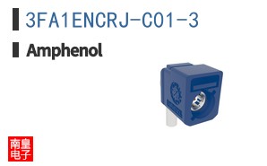 3FA1ENCRJ-C01-3