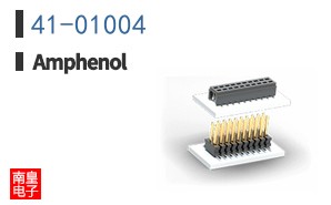 41-01004