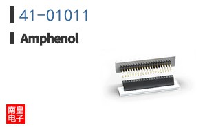 41-01011