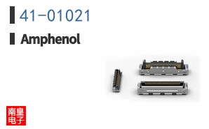 41-01021