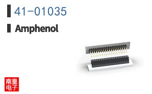 41-01035