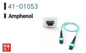 41-01053