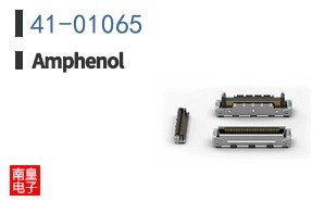 41-01065