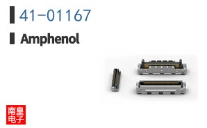 41-01167