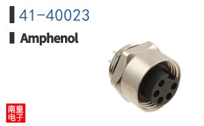 41-40023