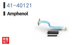 41-40121