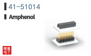 41-51014
