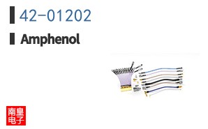 42-01202