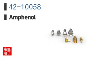 42-10058