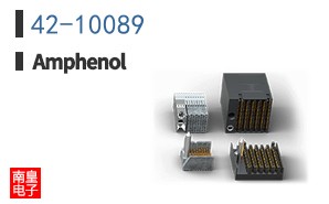 42-10089