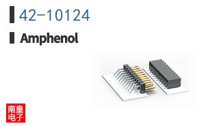 42-10124