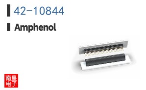 42-10844