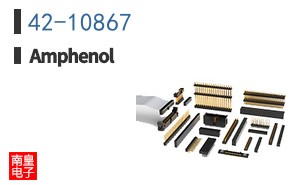 42-10867