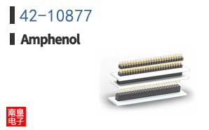 42-10877