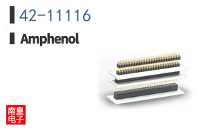 42-11116