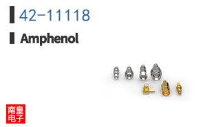 42-11118
