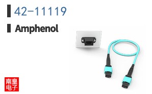 42-11119