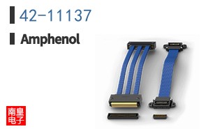 42-11137