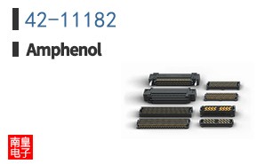 42-11182