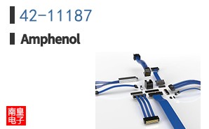 42-11187