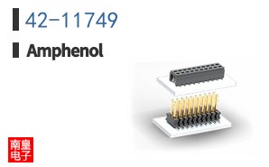 42-11749
