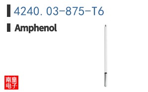 4240.03-875-T6