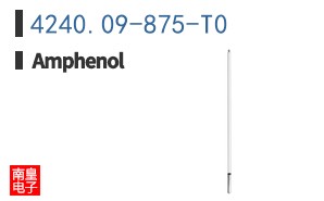 4240.09-875-T0