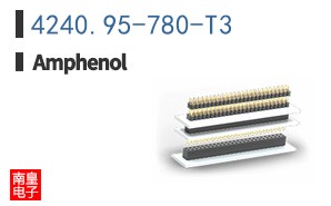 4240.95-780-T3