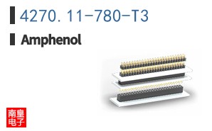 4270.11-780-T3