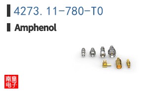4273.11-780-T0