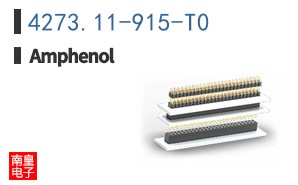 4273.11-915-T0