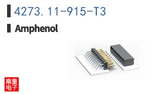 4273.11-915-T3