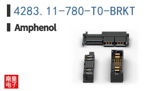4283.11-780-T0-BRKT
