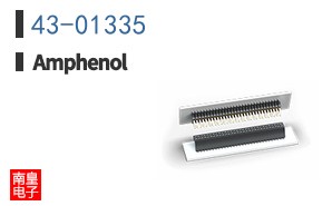 43-01335